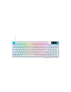 LOGITECH G316 X 98 Wired...